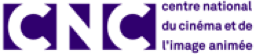 CNC
